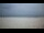 Webcam in Diani Beach, 186.4 km