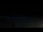 Webcam in Diani Beach, 71.9 mi away
