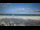 Webcam in Diani Beach, 279.5 km