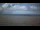 Webcam in Diani Beach, 279.5 km