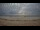 Webcam in Diani Beach, 109.4 mi away