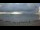 Webcam in Diani Beach, 186 km entfernt