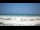 Webcam in Diani Beach, 71.8 mi away