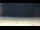 Webcam in Diani Beach, 1768.6 km
