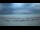 Webcam in Diani Beach, 209.9 km entfernt