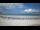Webcam in Diani Beach, 119.3 km