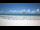 Webcam in Diani Beach, 322 km