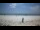Webcam in Diani Beach, 186.5 km
