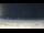 Webcam in Diani Beach, 1272.4 km