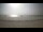 Webcam in Plage de Diani, 1757.7 km