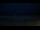 Webcam in Diani Beach, 1769.3 km entfernt