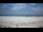 Webcam in Plage de Diani, 215.8 km