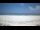 Webcam in Plage de Diani, 509.5 km