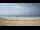 Webcam in Diani Beach, 159.6 km entfernt