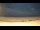 Webcam in Diani Beach, 283.5 km