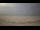 Webcam in Diani Beach, 186.5 km