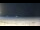 Webcam in Diani Beach, 152 mi away