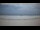 Webcam in Diani Beach, 1757.7 km