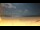 Webcam in Diani Beach, 83.3 mi away