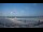 Webcam in Diani Beach, 83.3 mi away