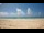 Webcam in Diani Beach, 151.7 km entfernt