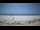 Webcam in Diani Beach, 270.8 km