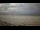 Webcam in Diani Beach, 682.4 mi away