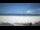 Webcam in Diani Beach, 678.5 mi away