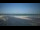 Webcam in Diani Beach, 456.2 km