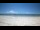 Webcam in Diani Beach, 61.6 mi away