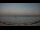 Webcam in Diani Beach, 186.4 km