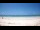 Webcam in Plage de Diani, 456.2 km