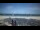 Webcam in Plage de Diani, 1758.7 km
