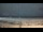 Webcam in Diani Beach, 456.2 km