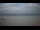 Webcam in Diani Beach, 1759 km