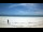 Webcam in Diani Beach, 1768.6 km