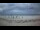 Webcam in Diani Beach, 179.6 km entfernt