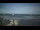 Webcam in Plage de Diani, 1768.6 km