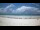 Webcam in Diani Beach, 1768.6 km entfernt