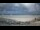 Webcam in Diani Beach, 186.5 km entfernt