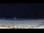 Webcam in Diani Beach, 119.5 km entfernt