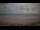 Webcam in Diani Beach, 159.6 km