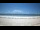 Webcam in Diani Beach, 1768.6 km