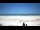 Webcam in Diani Beach, 522.6 km