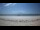 Webcam in Diani Beach, 34.3 km