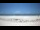 Webcam in Diani Beach, 119.3 km