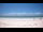 Webcam in Diani Beach, 159.6 km entfernt
