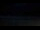 Webcam in Diani Beach, 196.6 mi away