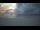 Webcam in Diani Beach, 159.6 km