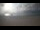 Webcam in Diani Beach, 270.8 km